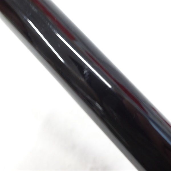 セイハコウタマノエ